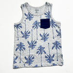 Oshkosh Shirt 4Y|227028