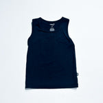 Kyte Tank 3Y|209803