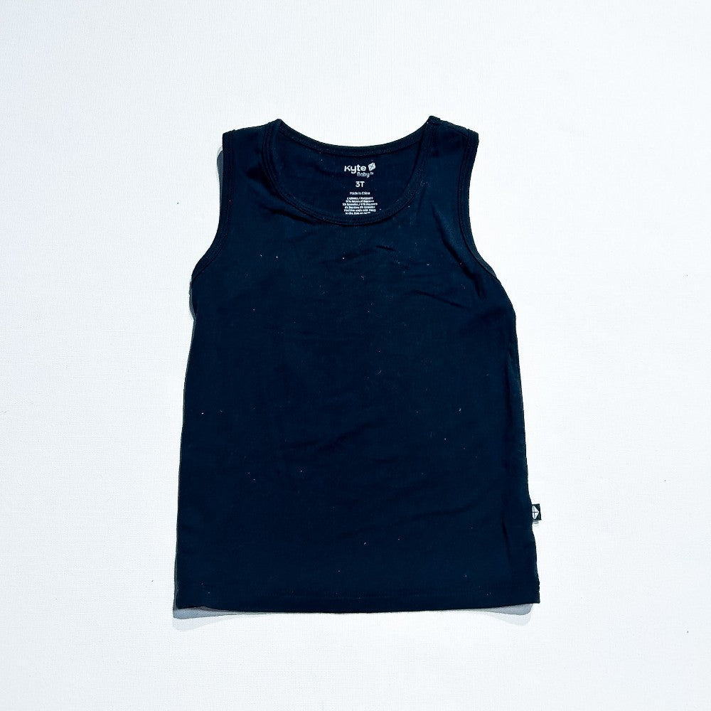 Kyte Tank 3Y|209803
