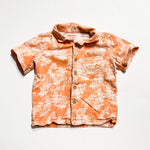 Joe Fresh Shirt 3Y|209847