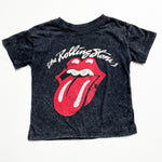 Rolling Stones 3T|222605