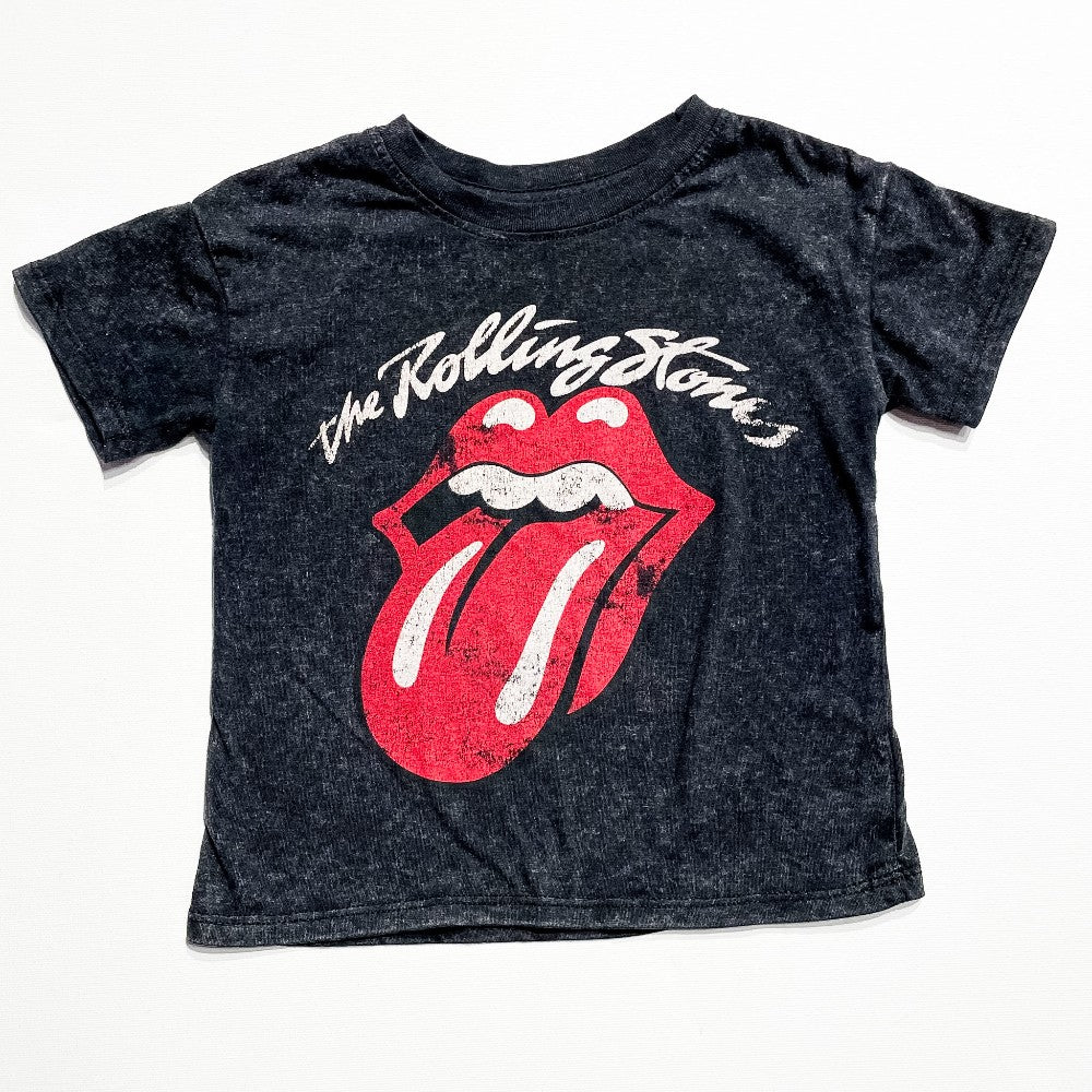 Rolling Stones 3T|222605
