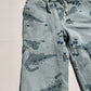 Old Navy Pants 3Y *Imperfection|227472