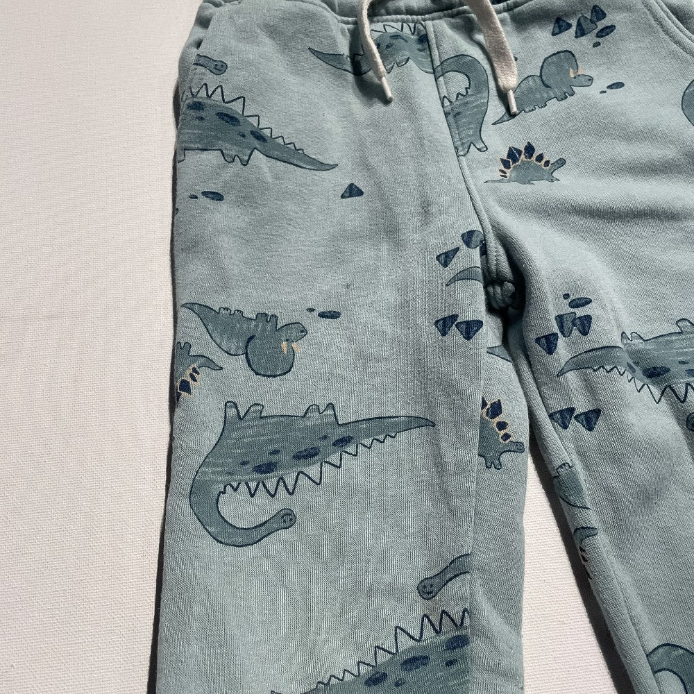Old Navy Pants 3Y *Imperfection|227472
