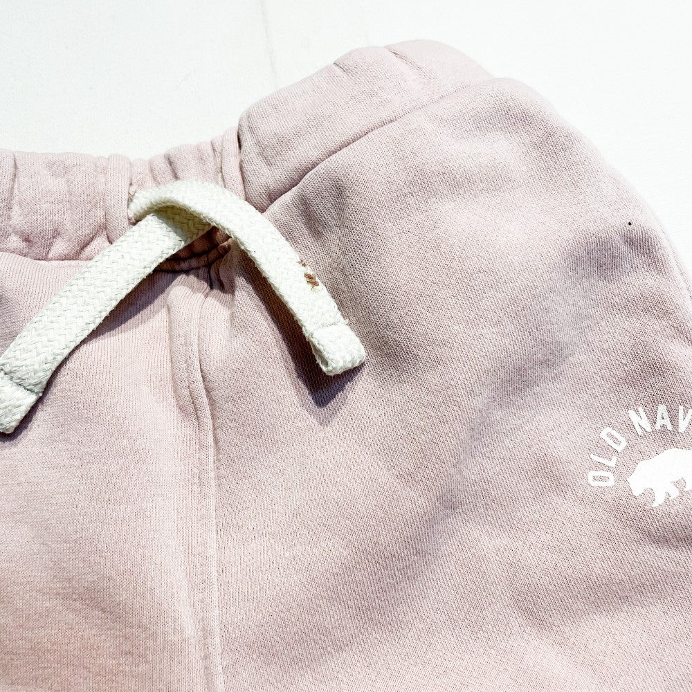 Old Navy Pants 2Y **Imperfection|155479