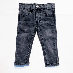 Tattrd Jeans 9M|178921