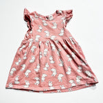 H&M Dress 12-18M|197052