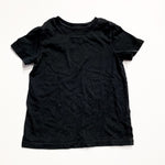 Cat & Jack Shirt 4Y|218770