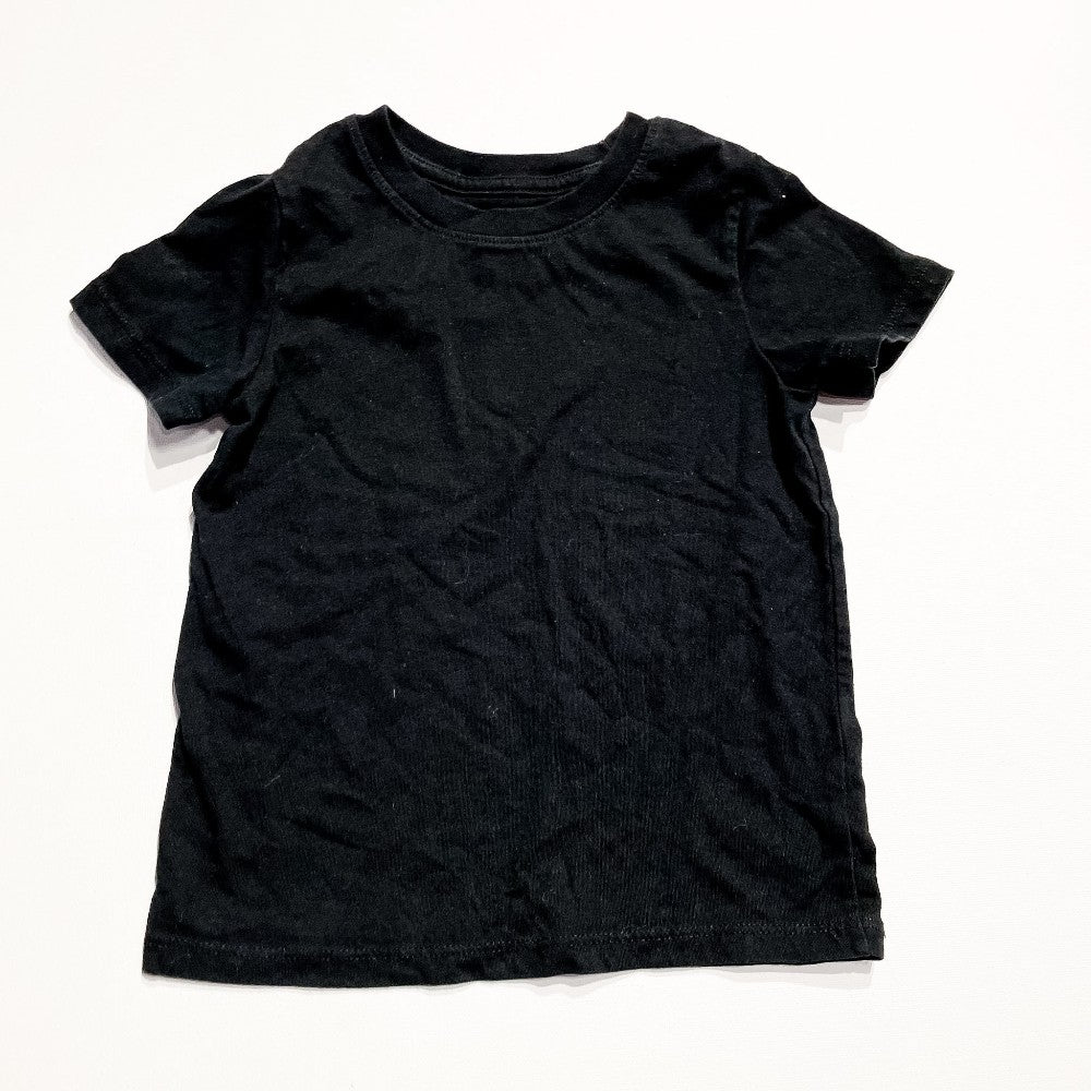 Cat & Jack Shirt 4Y|218770