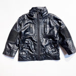 Urban Republic Jacket 18M|149588