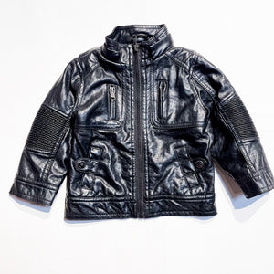 Urban Republic Jacket 18M|149588
