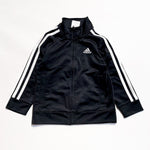 Adidas Zip Up 2Y|143161