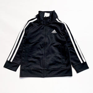 Adidas Zip Up 2Y|143161