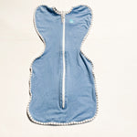 Love To Dream Swaddle Small 1Tog|171913