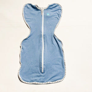 Love To Dream Swaddle Small 1Tog|171913