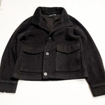 Vero Moda Jacket Medium|206133