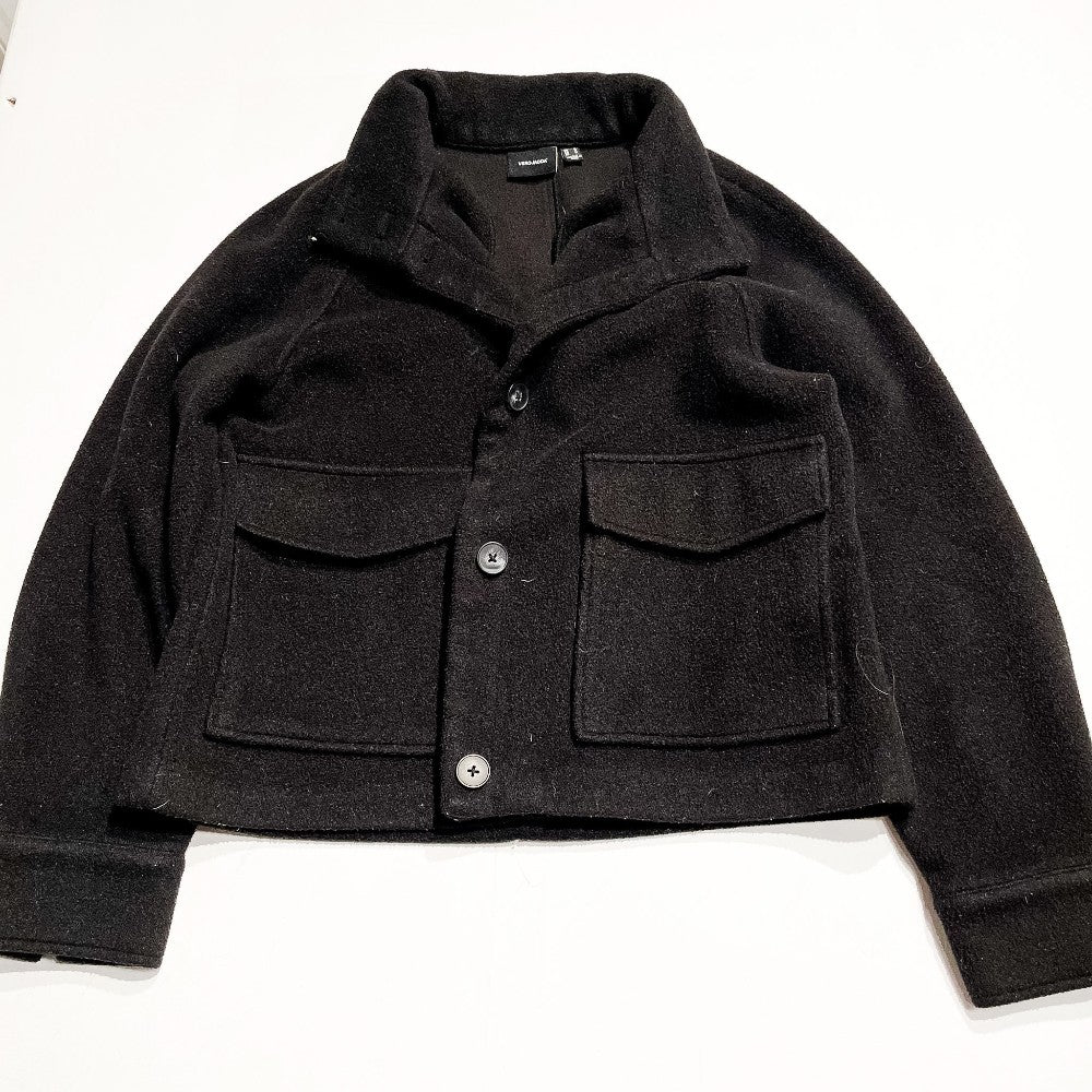 Vero Moda Jacket Medium|206133