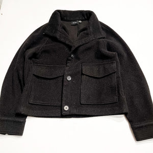 Vero Moda Jacket Medium|206133