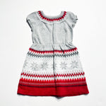 Gymboree Dress 3Y|224497