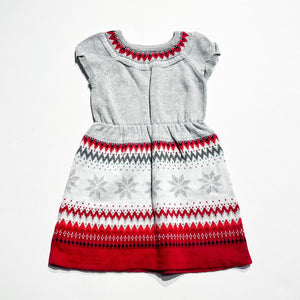 Gymboree Dress 3Y|224497