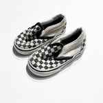 Vans **Imperfection 5C|229261
