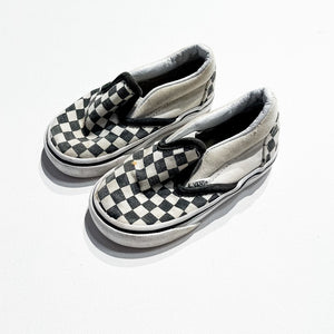 Vans **Imperfection 5C|229261