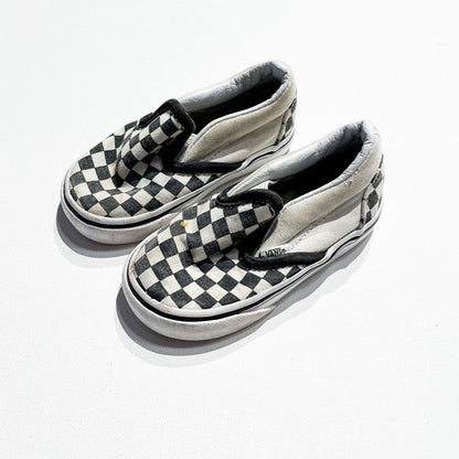 Vans **Imperfection 5C|229261