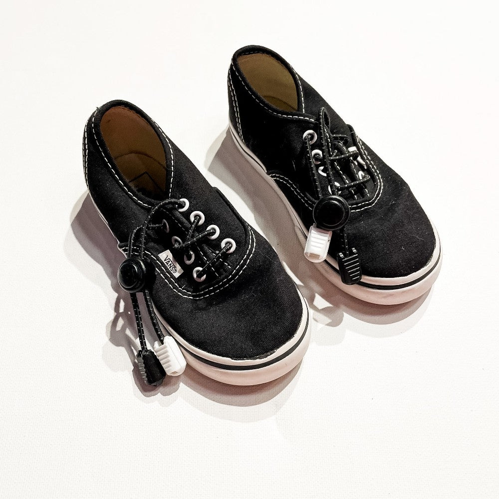 Vans Shoes 9|217895