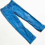 Lees Pants 6Y *Imerfection|221659