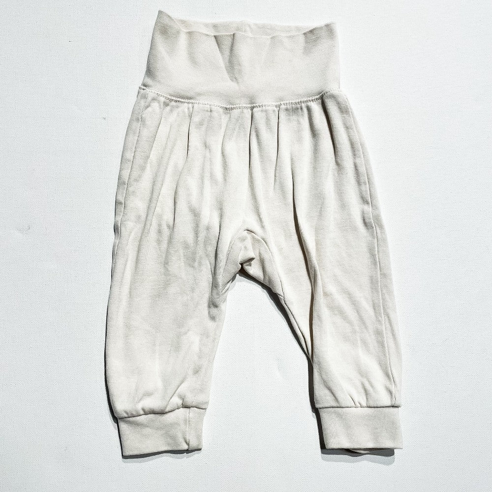 H&M Pants 9M|227788
