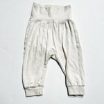H&M Pants 9M|227788