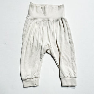 H&M Pants 9M|227788