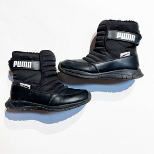 Puma boots 13|96694