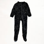 Kickee Pants Sleeper 6-9M|168047