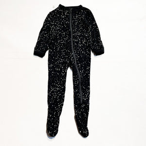 Kickee Pants Sleeper 6-9M|168047