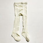 Tights 2Y|225193