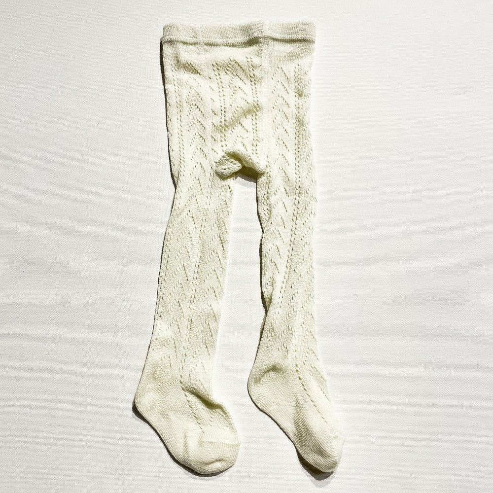Tights 2Y|225193
