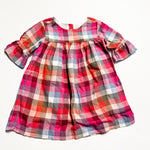 Gymboree Dress 18-24M *Imperfection|230228