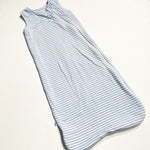 Bambie & Birdie Sleep Sack 6-18M 0.5 TOG|218842