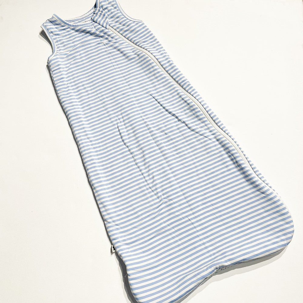 Bambie & Birdie Sleep Sack 6-18M 0.5 TOG|218842
