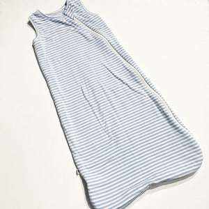 Bambie & Birdie Sleep Sack 6-18M 0.5 TOG|218842