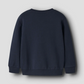 Name It - Boy's Crewneck|216301
