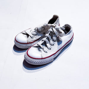 Converse Shoes 12|127458