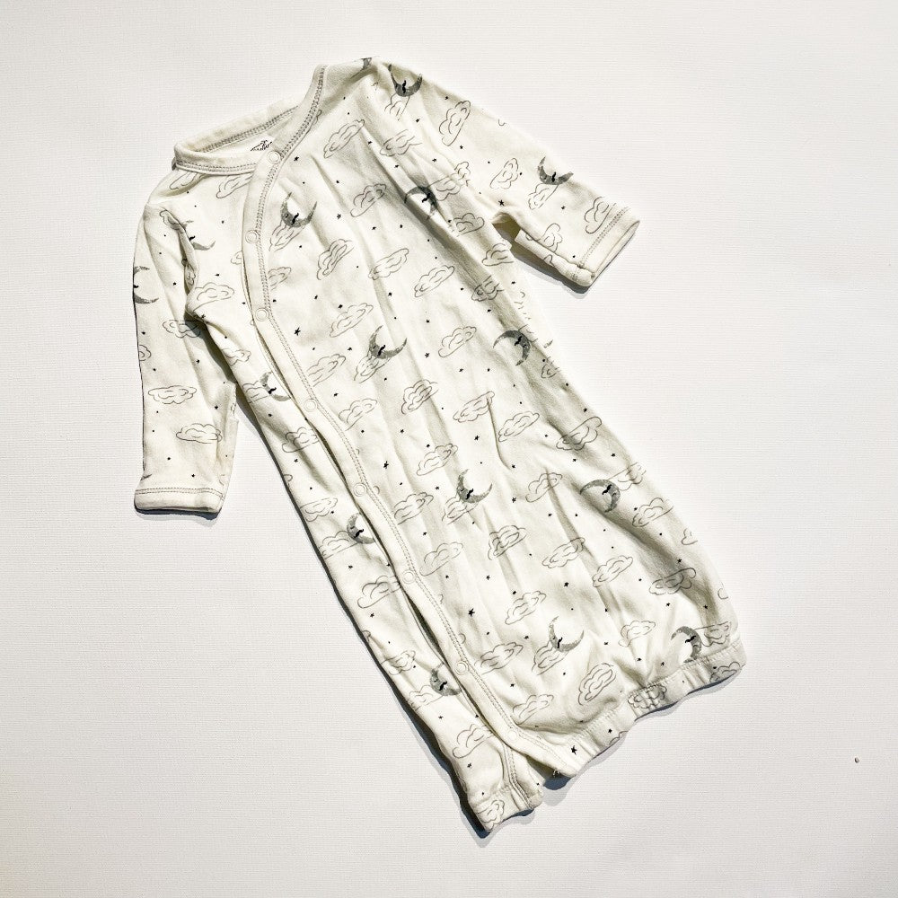 Sleep Gown 0-6M|191817