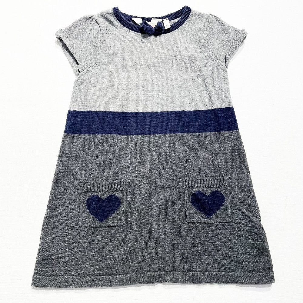 H&M Dress 2-4Y|207051