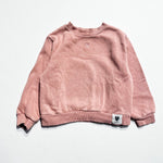 Sweater 2T|231069
