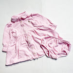 Ralph Lauren Dress 9M|165708