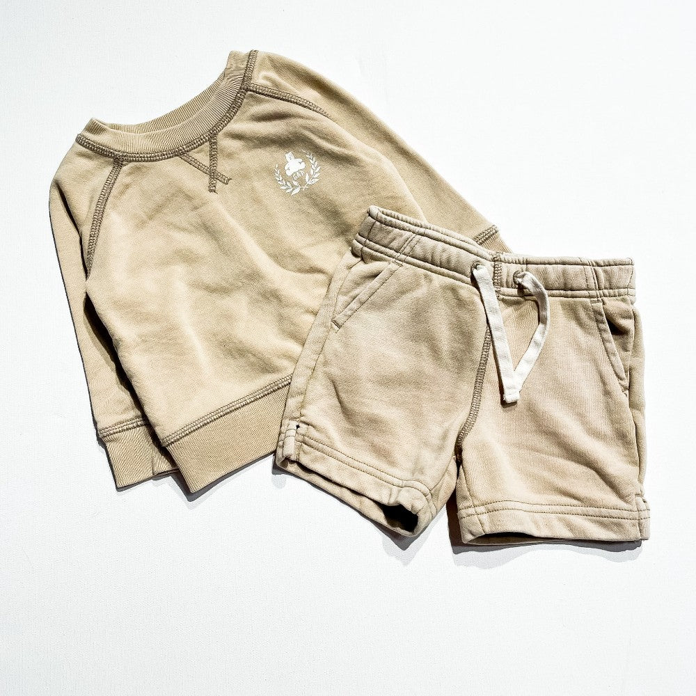 Gap Set 6-12M|223577