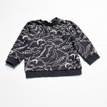 H&M Crew 12-18M|206941