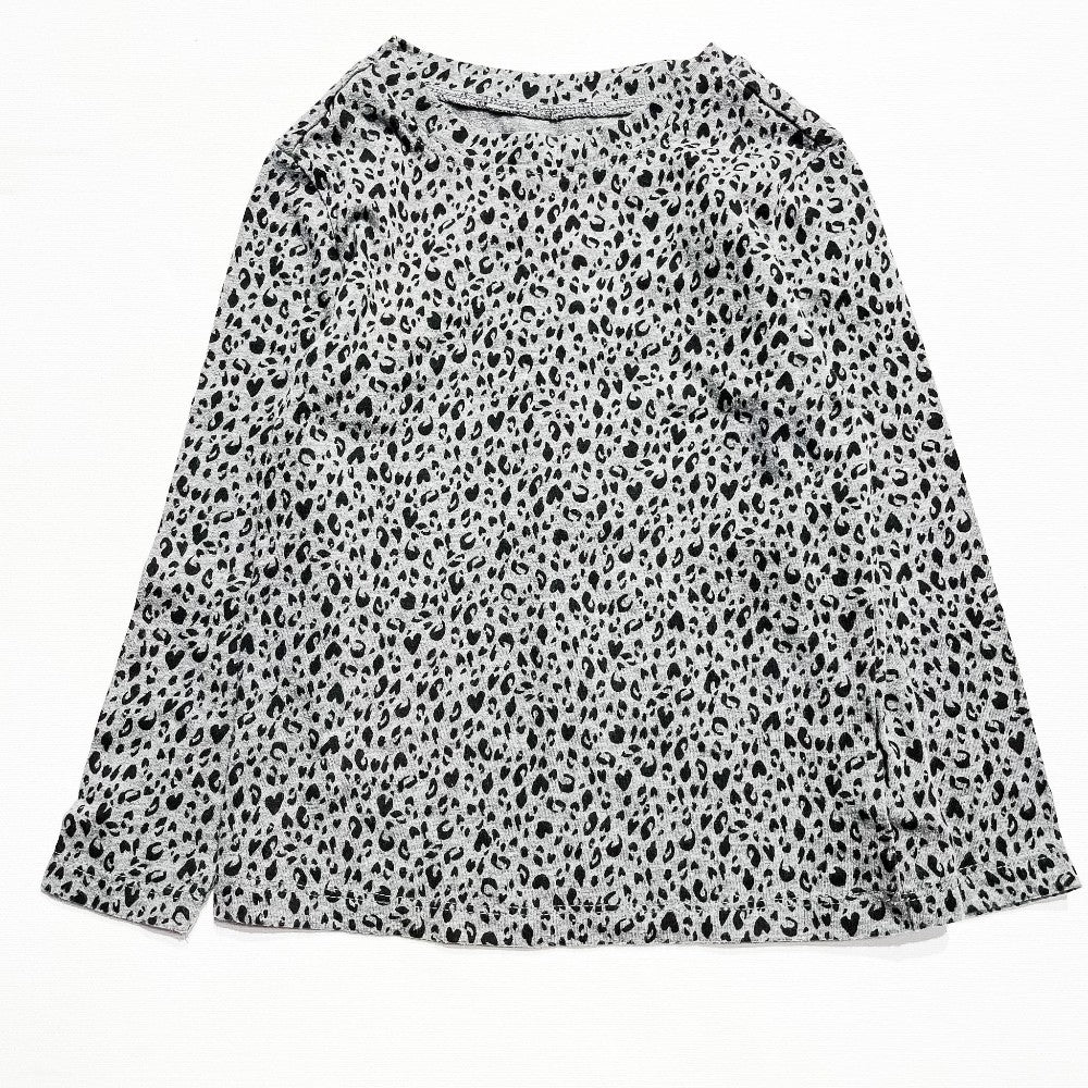 Old Navy Shirt 4Y|225252